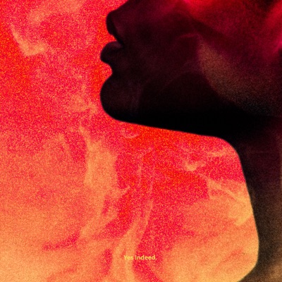 Yes Indeed - Single