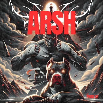 TATANKA (feat. GF) - Single