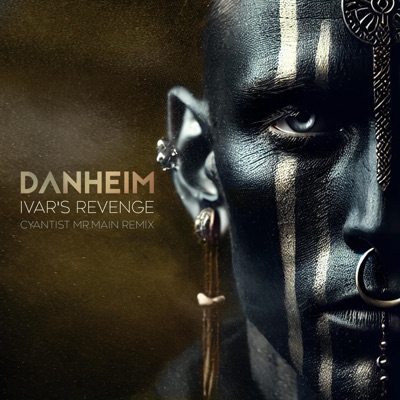 Ivar's Revenge (Reimagined) - Single