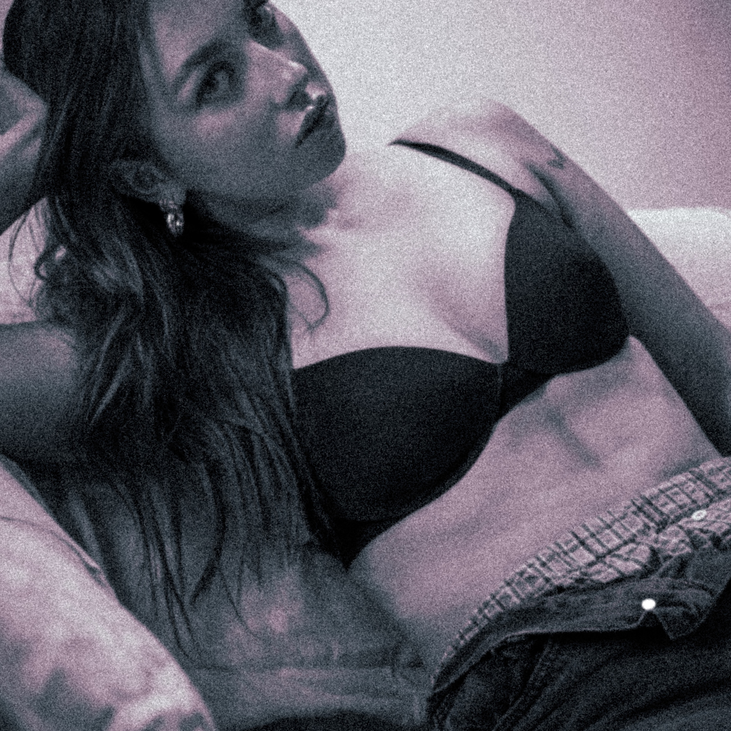 Not right now - Single