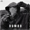 DUMBO - Big Moro lyrics