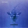 Overflow - Single