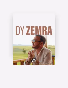 Posłuchaj wykonawcy Xhavit Avdyli, obejrzyj teledyski, przeczytaj biografię, zobacz daty tras koncertowych i nie tylko!