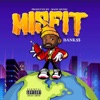 Misfit - Single