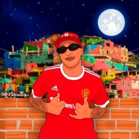 Eu Sou P**o da Sua Vida Vs de Frente Tu Toma de Lado Tu Toma - Single - Dj Aguilar, MC Dezinho do Grajau & MC VITIN AGUILAR