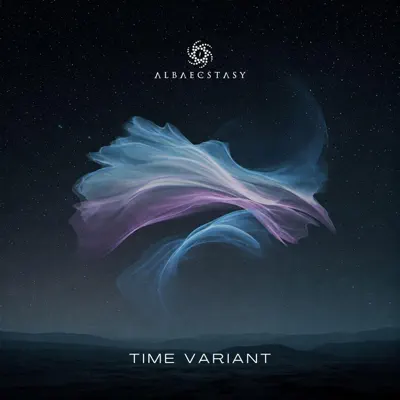 Listen to Time Variant by Alba Ecstasy