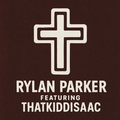 Holy (feat. ThatKiddIsaac) - Single