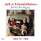 Again (Commentary) - Amanda Palmer lyrics