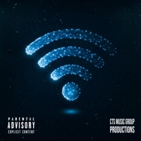 WiFi - Single - Snuck