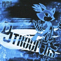 adore U - Single - KULAPHANTASY