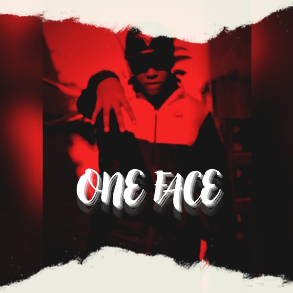 One Face