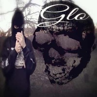 Glo (feat. Panotune) - Single - Montoya †