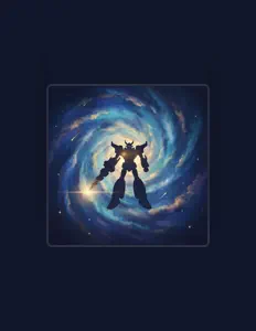 Luister naar Iwasaki Taku, bekijk muziekvideo's, lees de bio, bekijk de tourdata, en meer!