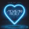 Show Me Love (Official Festival Mix)