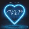 Show Me Love [Official Festival Mix]