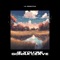 If You're Gonna Leave (feat. tabbo.tt) - Lil Dieghito lyrics