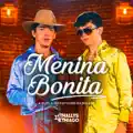 MENINA BONITA
