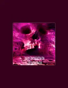 Ακούστε περιεχόμενο από _SAYREN_, παρακολουθήστε μουσικά βίντεο, διαβάστε το βιογραφικό, δείτε ημερομηνίες περιοδείας, και πολλά ακόμη!