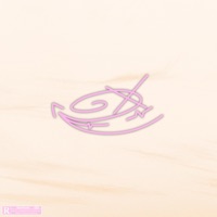 Lolita - Single - Typhee