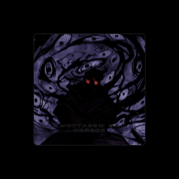 DJ NXW's avatar