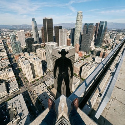 QQQ CON EL XZANDRO - Single