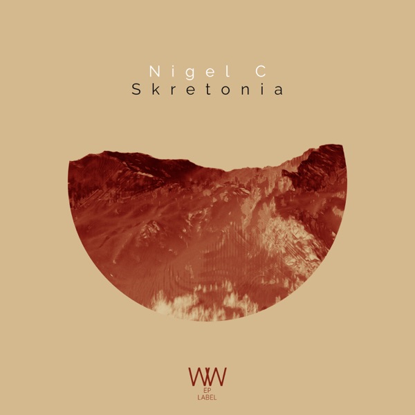 Skretonia - Single