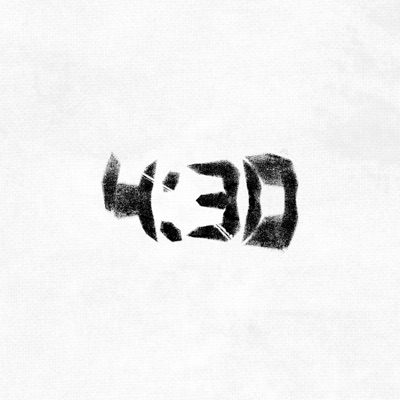4:30 - Single