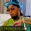 Te Prenden Vela
