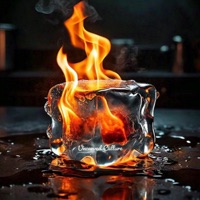 No Chill (feat. Denial) - Single - Chico Montana