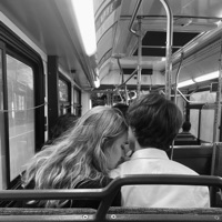 lovesick - EP - jxck