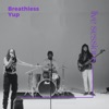 Yup (Live Sessions) [feat. The Cosmos] - Single