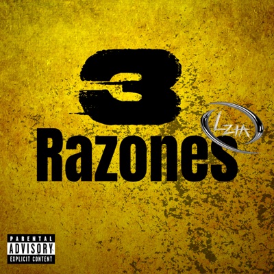 3 Razones (Trap Vol. 2) - Single