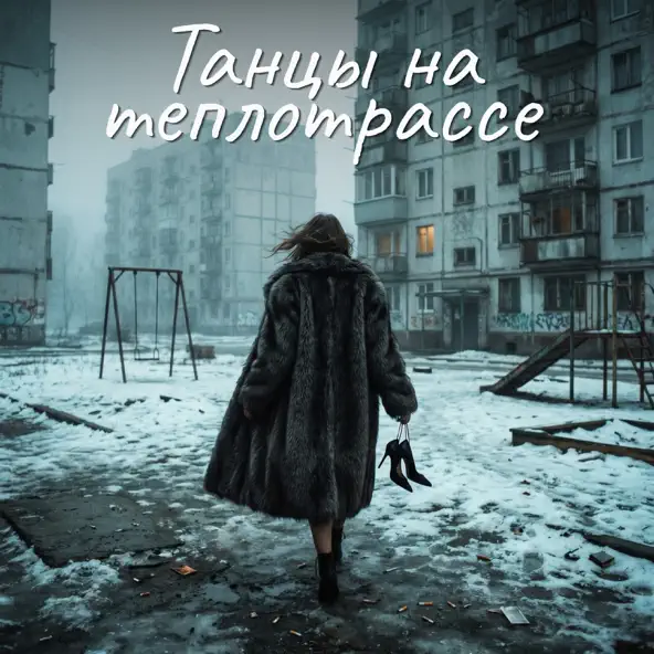 Возраст - это просто пин-код