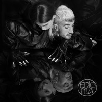 Enigma - Single - Chameleo & Carol Biazin