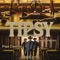 Tipsy (feat. MidwestPimpen & MadCounty) - Sheezyb lyrics