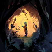 Wanderstop (Soundtrack)