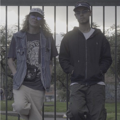 Nada es lo mismo - Single