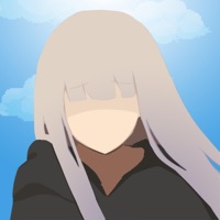 Cloud9 (feat. Mitchel Dae) [Nightcore] - Single - Cherry 葵 Nightcore