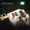 Now On Air: Randi x Holy Molly - Somnambul