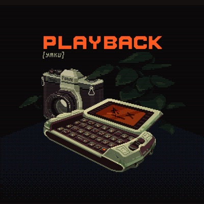 playback - Single