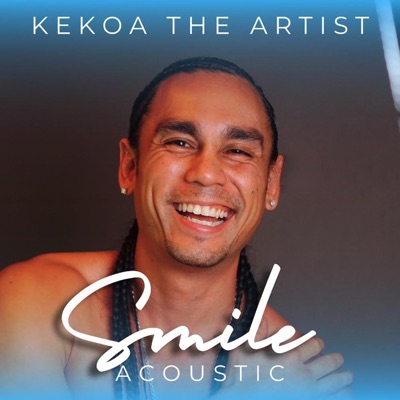 Smile (Acoustic) - Single