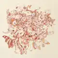 Phantasmagoria