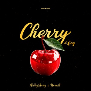 Cherry D'Oay (feat. Denni2)