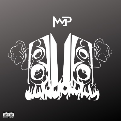 Makin It Hot (feat. Kraymer Floyd) - Single