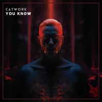 You Know - Single - Catwork