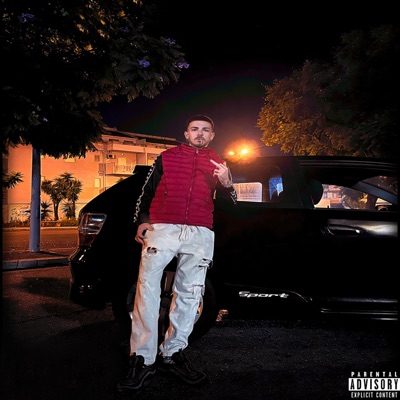 Easy (feat. Nickbeatz & Gamibeatz) - Single