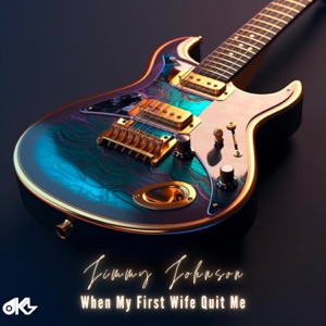 When My First Wife Quit Me (Slowed + Sped up + Reverb) - Single