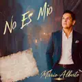 No Es Mio