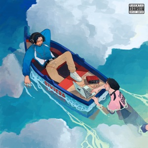 Toco (feat. Turi Moncada)