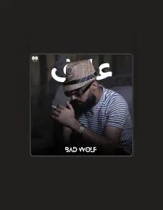 聆聽 Bad Wolf、觀看音樂影片、閱讀小傳、查看巡演日期等！